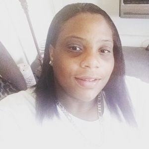 Meet your Posher, Hope